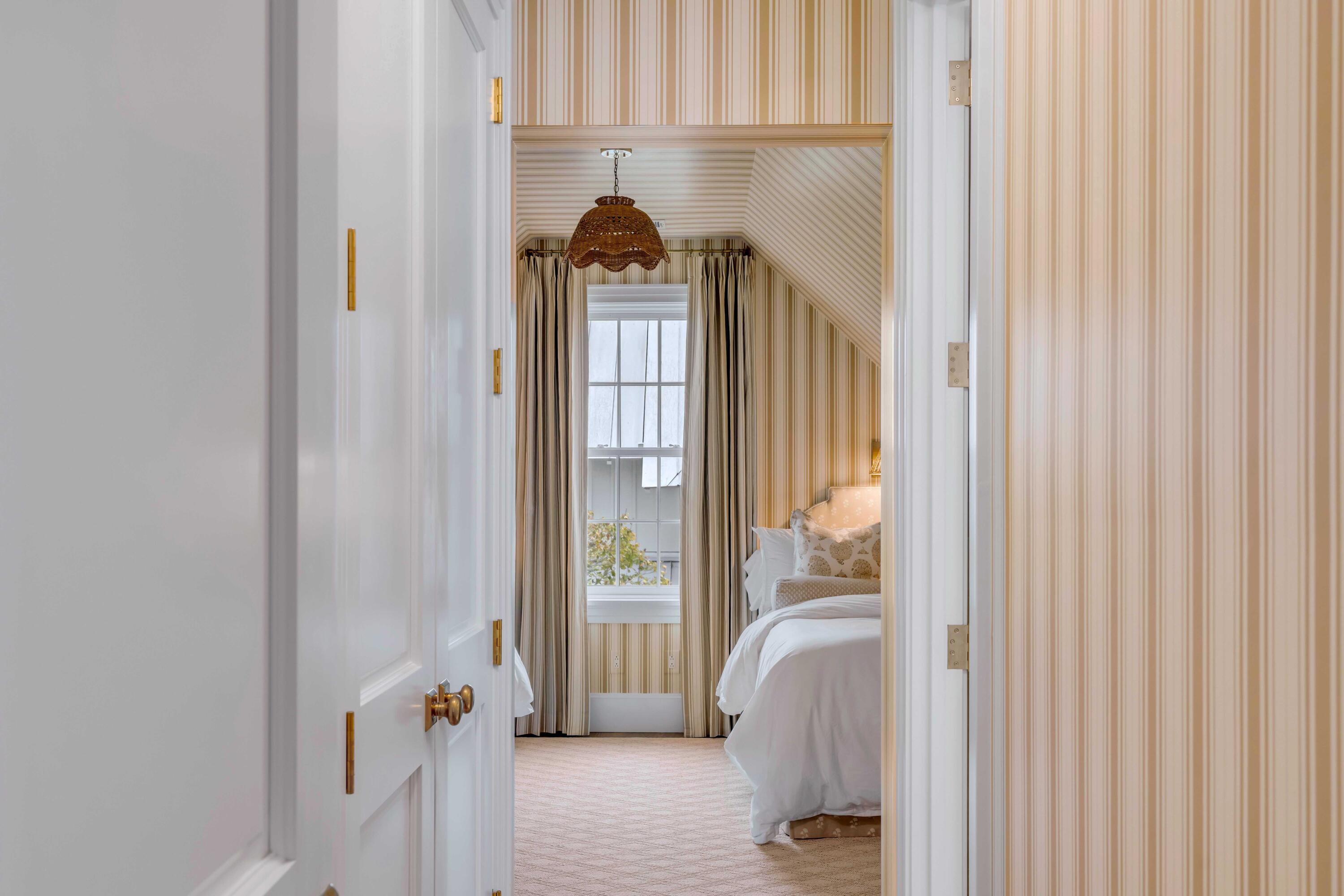 957 Pitt Street Mount Pleasant, SC 29464 - Photo 31 of 53 957PittStreet_NickCannPhoto_-18