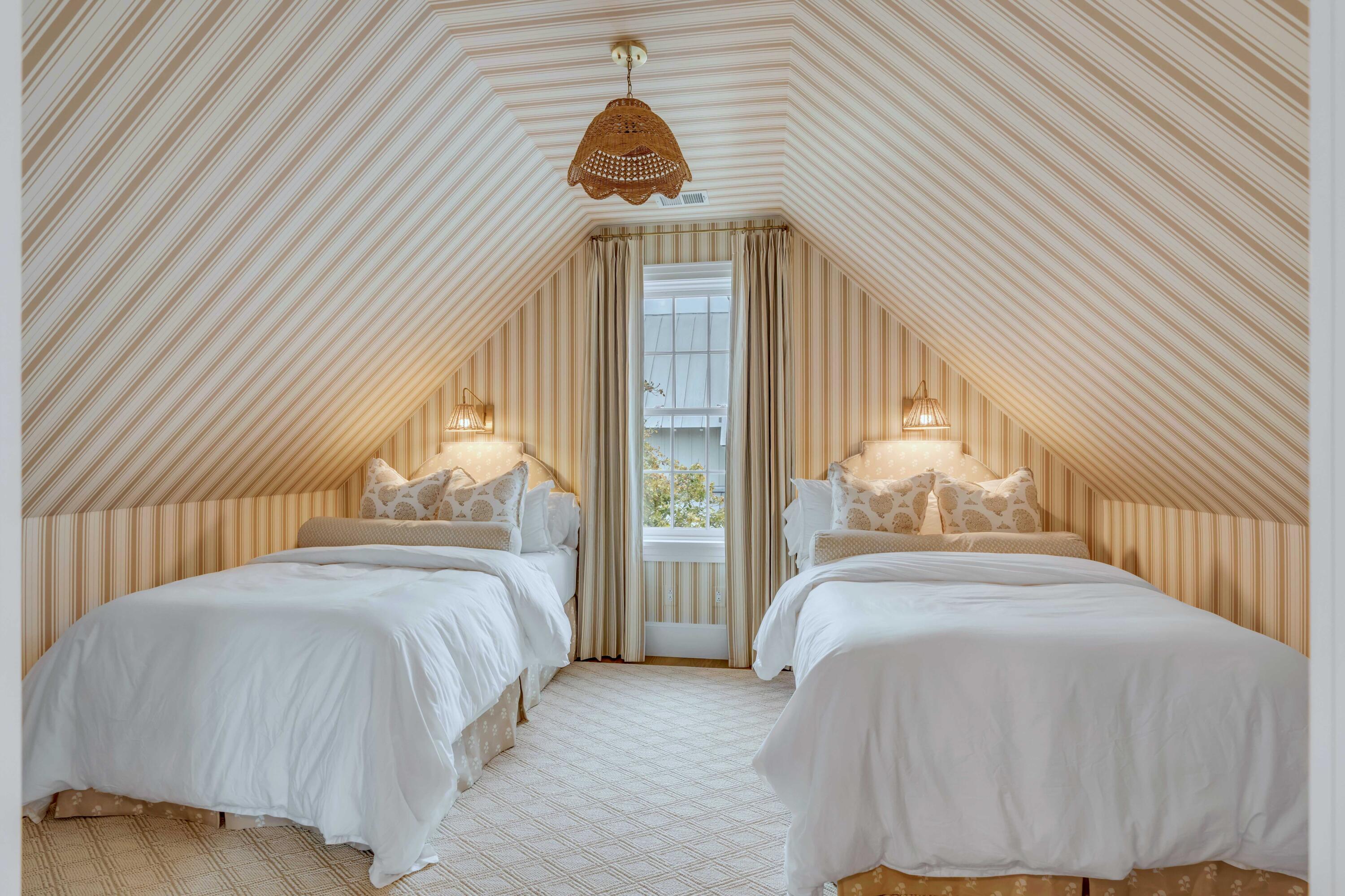 957 Pitt Street Mount Pleasant, SC 29464 - Photo 32 of 53 957PittStreet_NickCannPhoto_-19