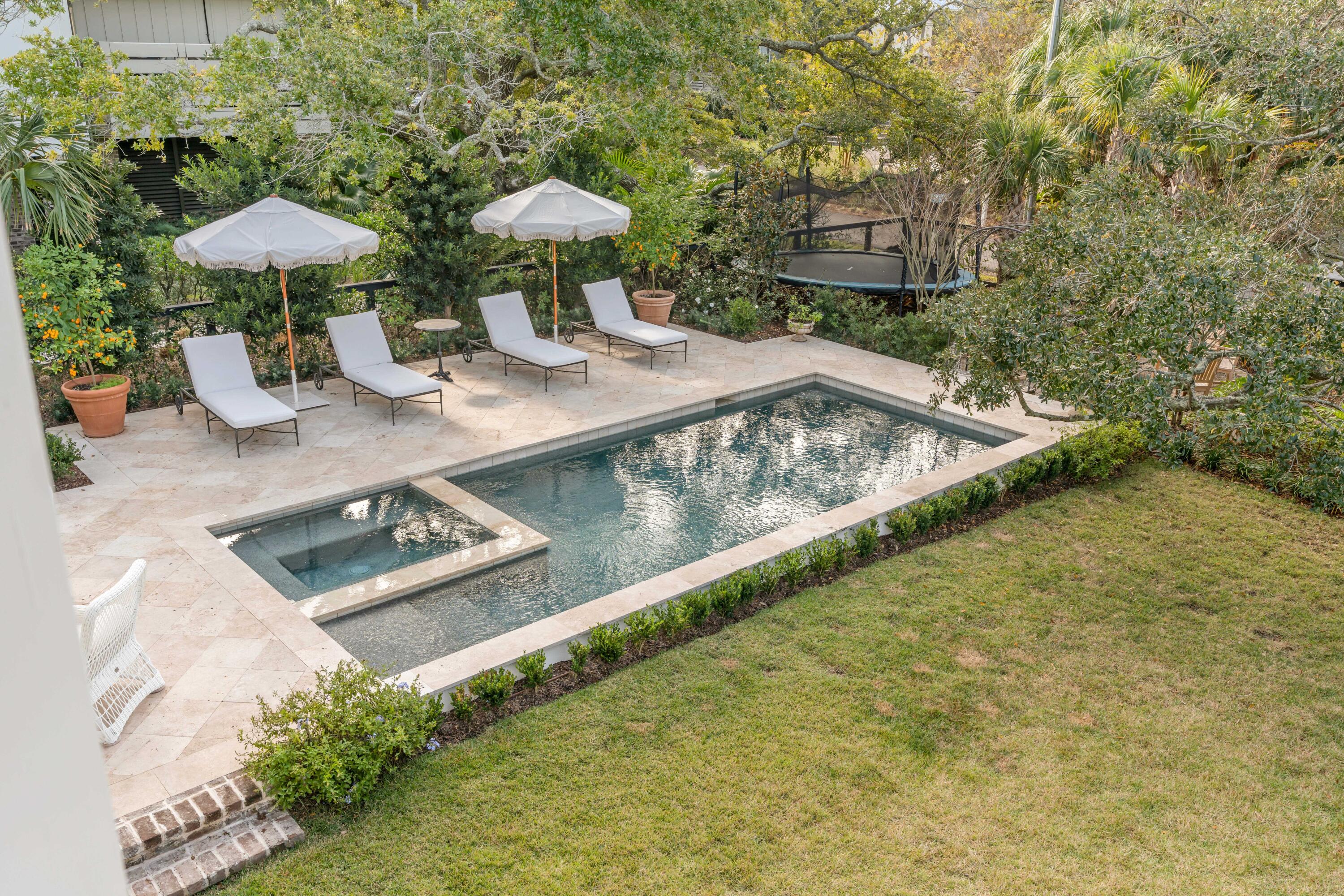 957 Pitt Street Mount Pleasant, SC 29464 - Photo 37 of 53 957PittStreet_NickCannPhoto_-74