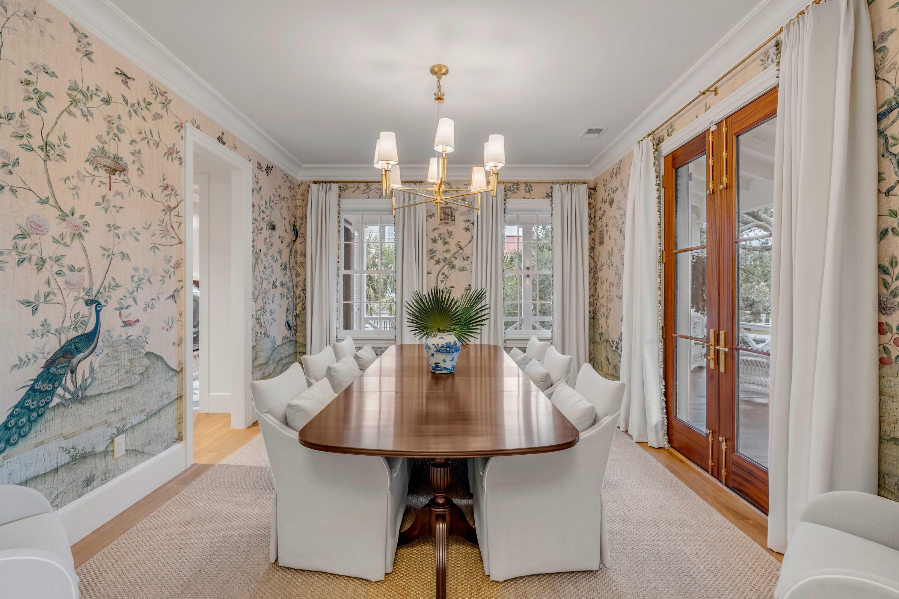 957 Pitt Street Mount Pleasant, SC 29464 - Photo 4 of 53 957PittStreet_NickCannPhoto_-2