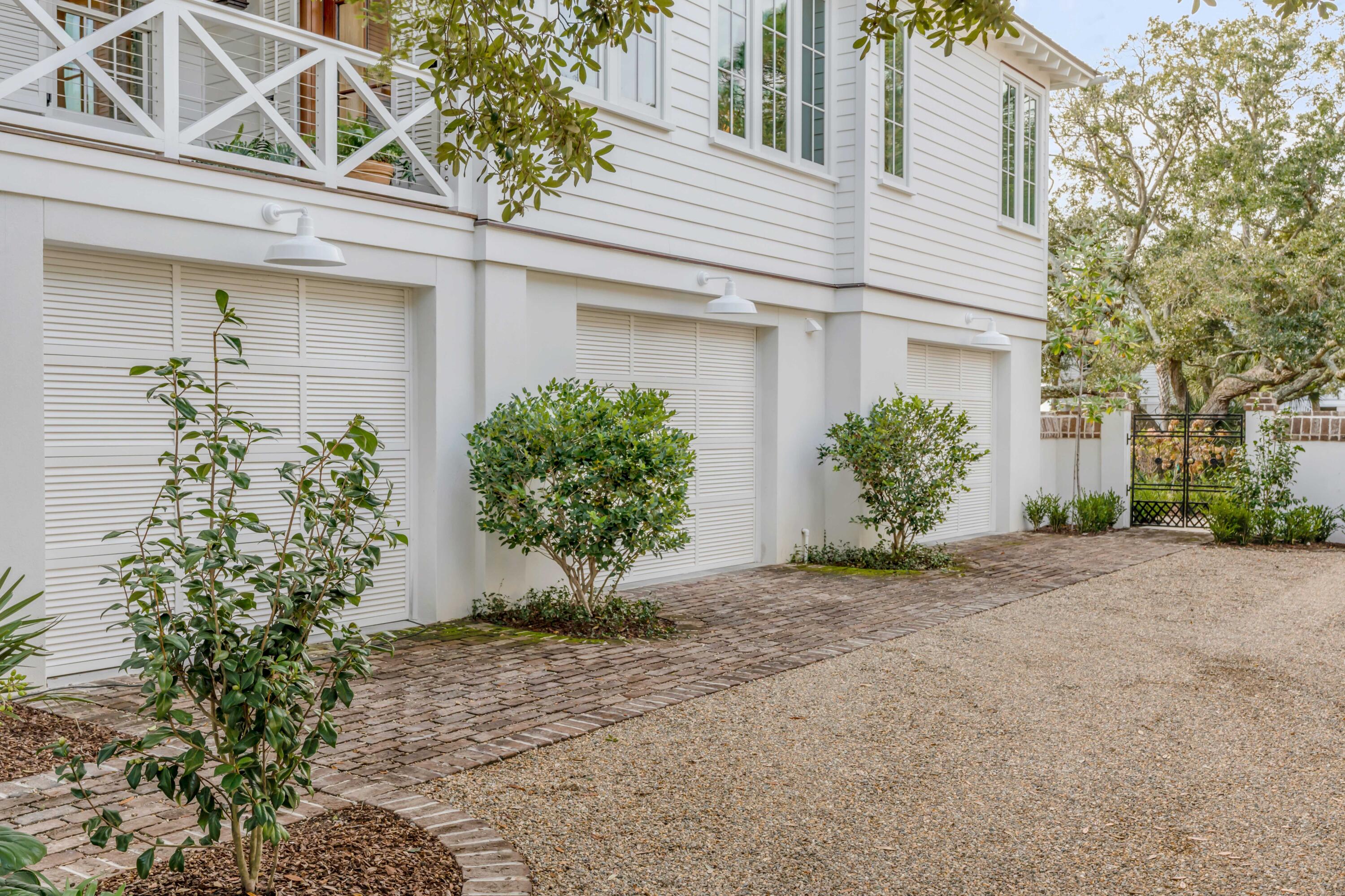 957 Pitt Street Mount Pleasant, SC 29464 - Photo 45 of 53 957PittStreet_NickCannPhoto_-70