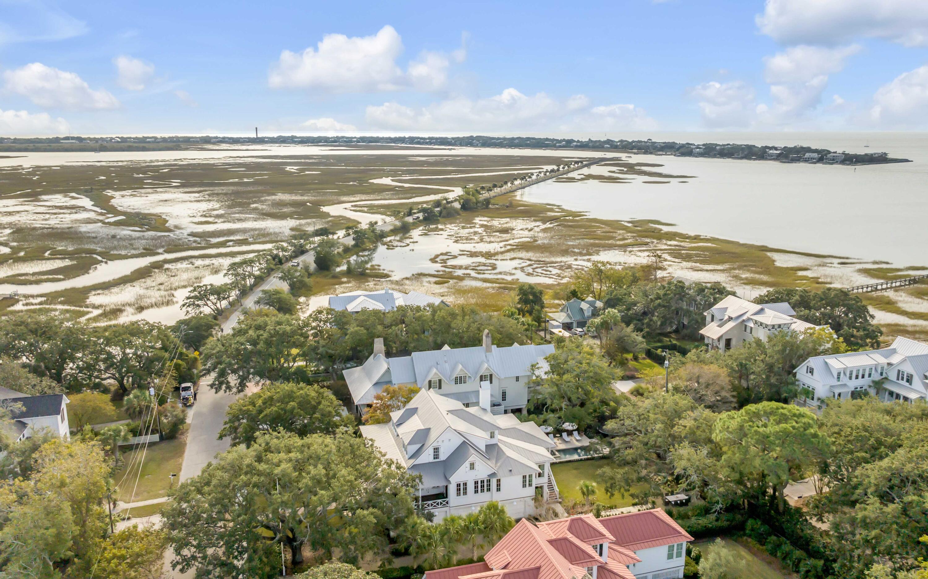 957 Pitt Street Mount Pleasant, SC 29464 - Photo 48 of 53 957PittStreet_NickCannPhoto_-92