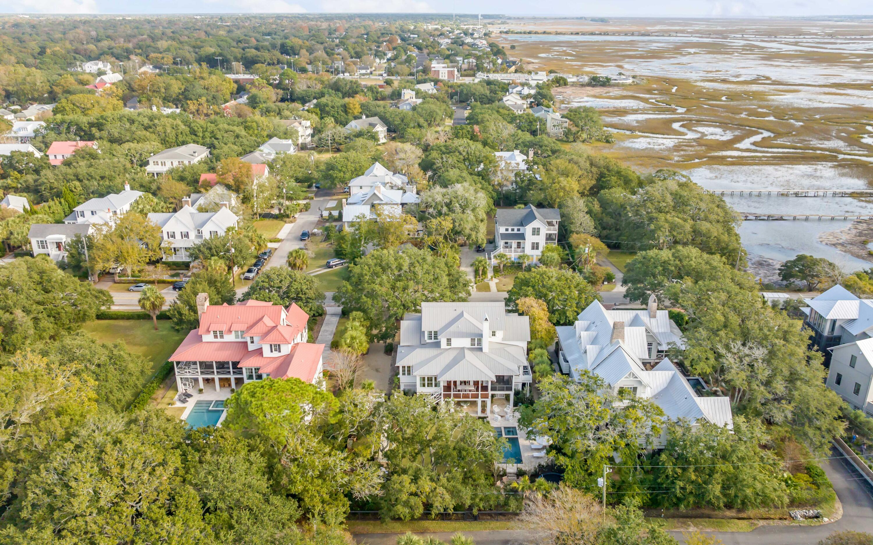 957 Pitt Street Mount Pleasant, SC 29464 - Photo 49 of 53 957PittStreet_NickCannPhoto_-96