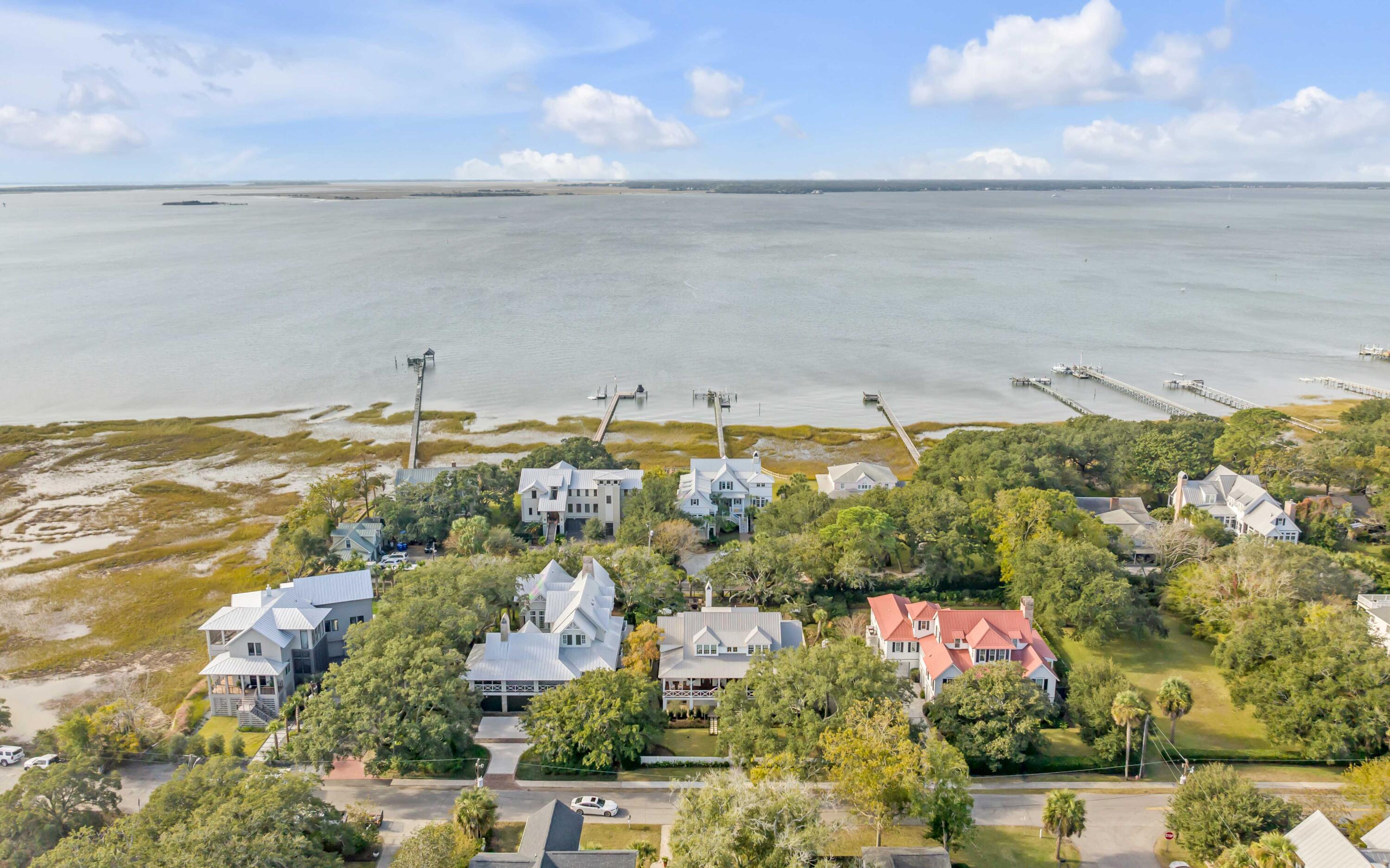 957 Pitt Street Mount Pleasant, SC 29464 - Photo 50 of 53 957PittStreet_NickCannPhoto_-103