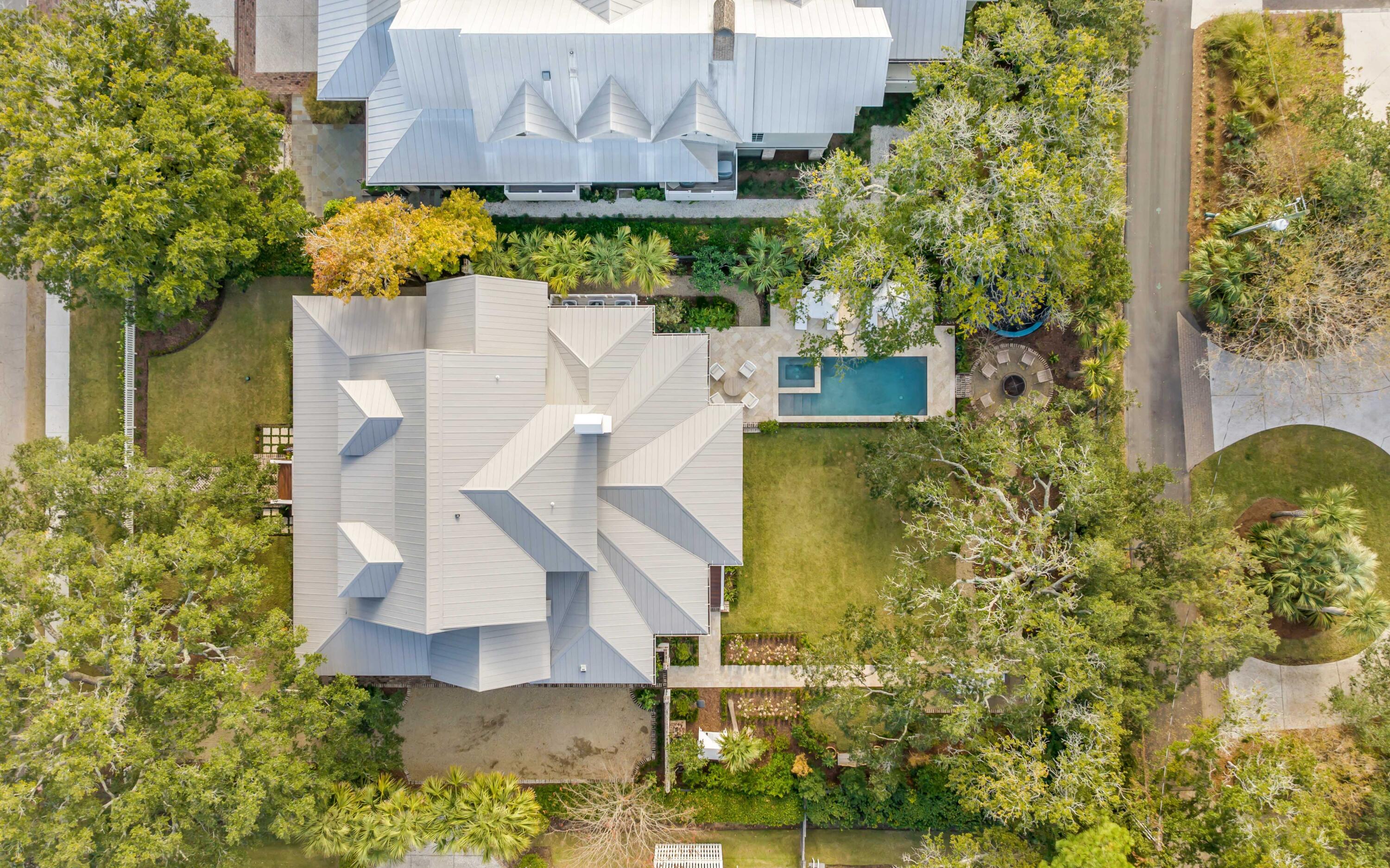 957 Pitt Street Mount Pleasant, SC 29464 - Photo 51 of 53 957PittStreet_NickCannPhoto_-94