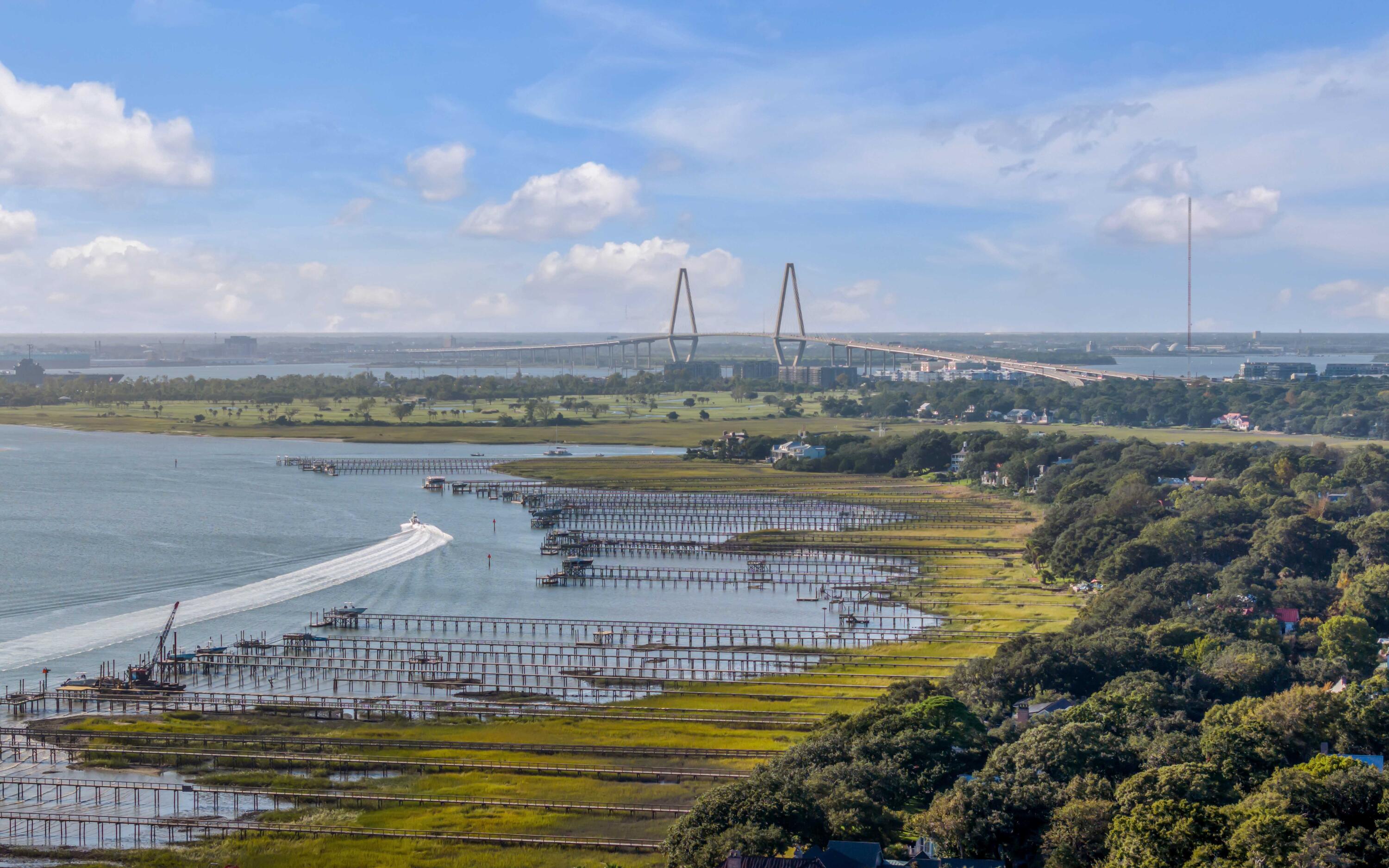 957 Pitt Street Mount Pleasant, SC 29464 - Photo 53 of 53 OldVillage_NickCannPhoto-106