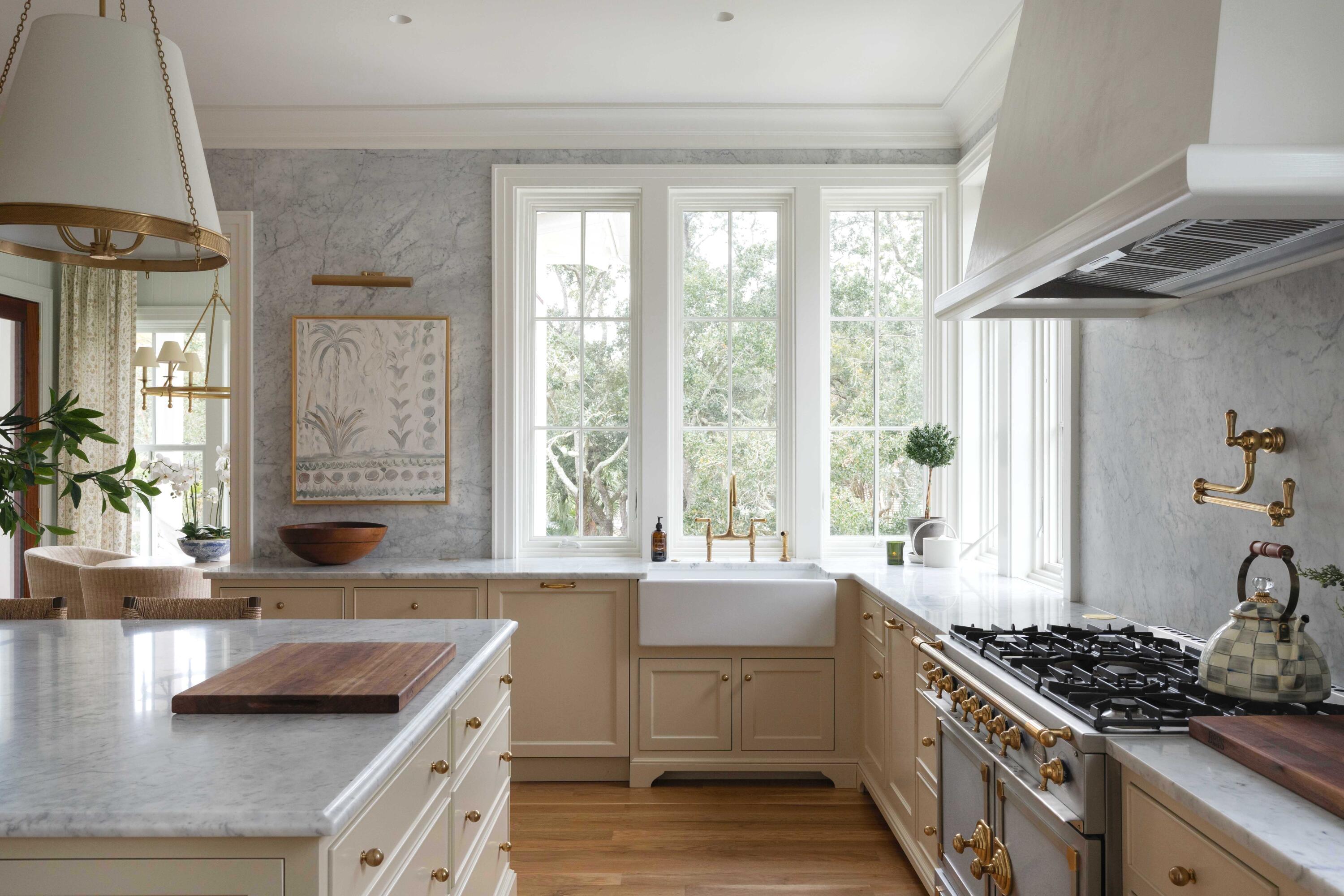 957 Pitt Street Mount Pleasant, SC 29464 - Photo 6 of 53 957Pitt_NickCannPhoto_-38