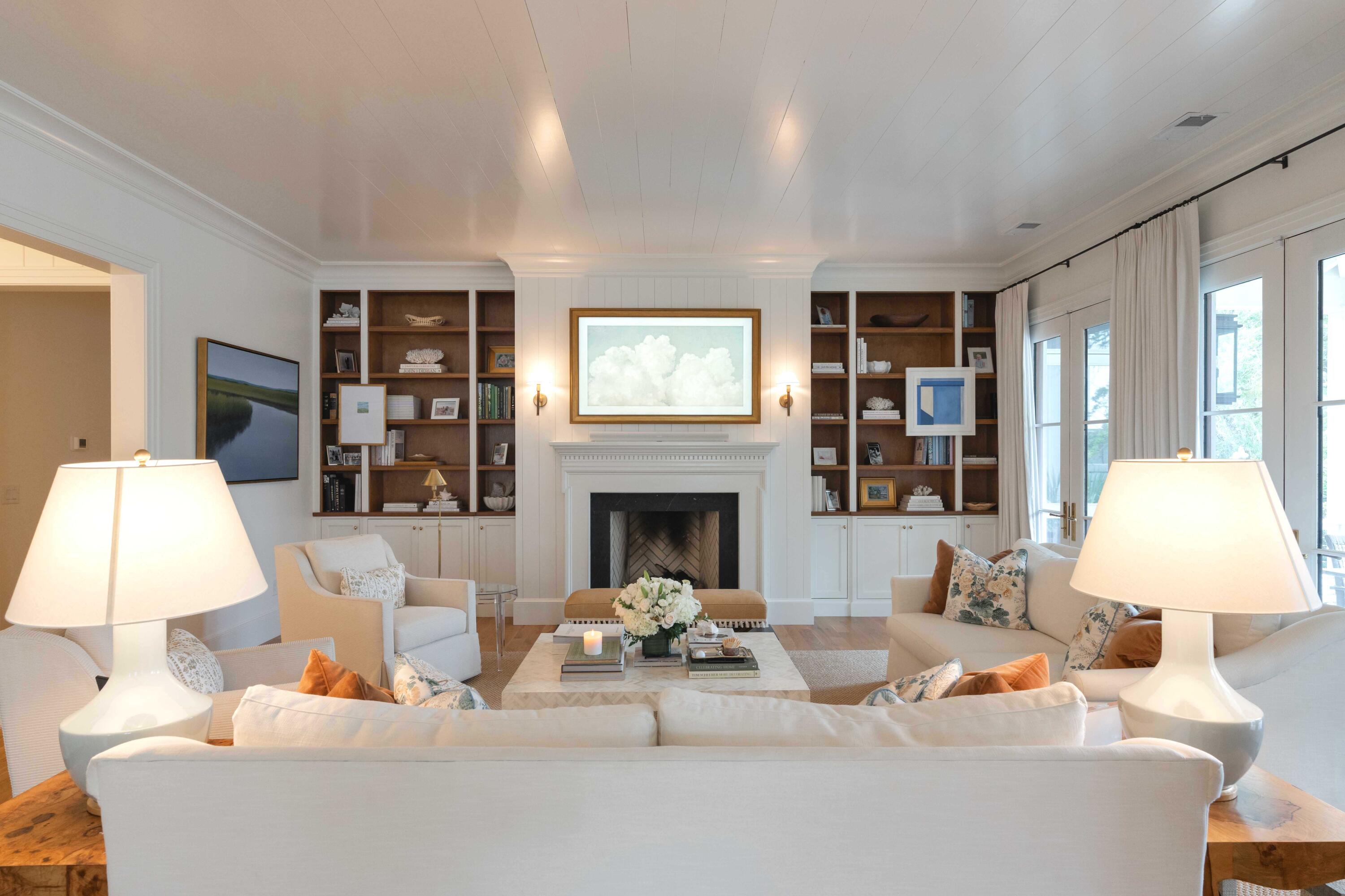 957 Pitt Street Mount Pleasant, SC 29464 - Photo 10 of 53 957Pitt_NickCannPhoto_-35