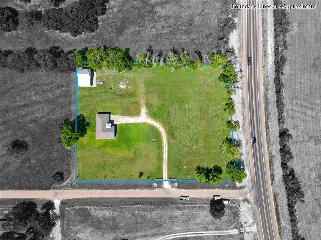 4662 Thane Road Navasota, TX 77868 - Photo 21 of 21