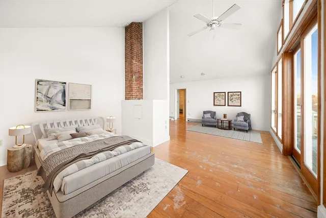 $899,900 | 18 North Ridge Road, Ipswich, MA 01938