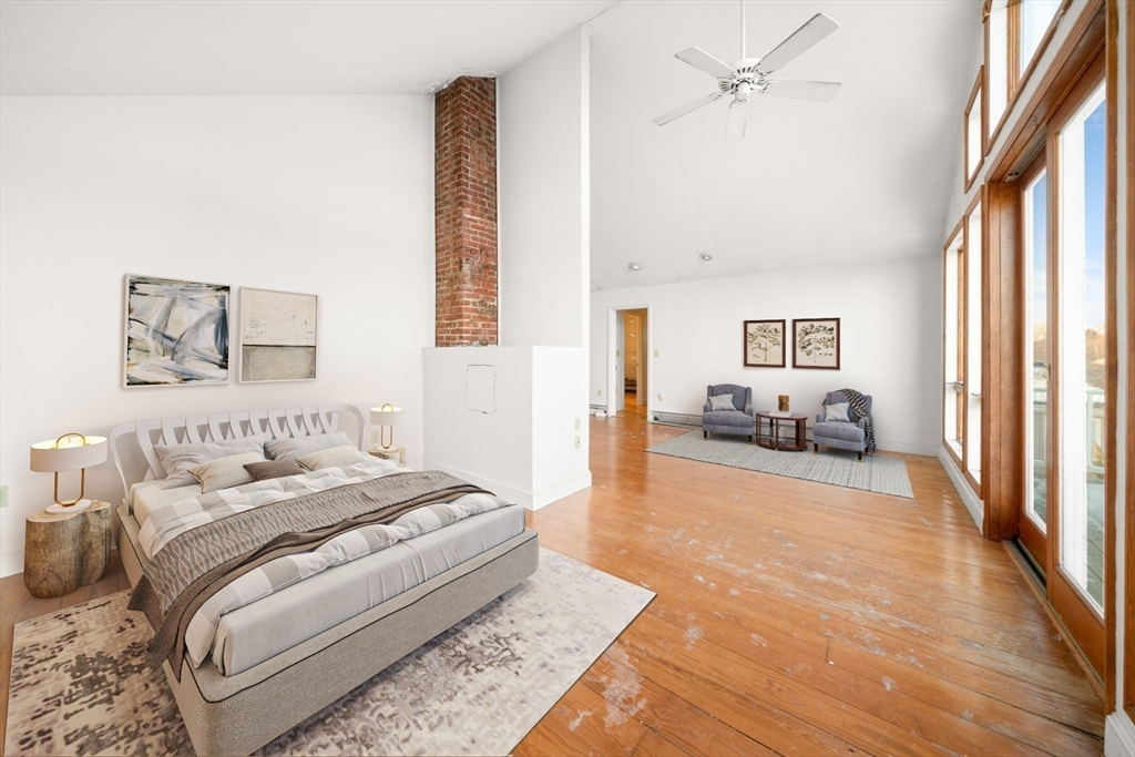 18 North Ridge Road Ipswich, MA 01938 - Photo 11 of 42