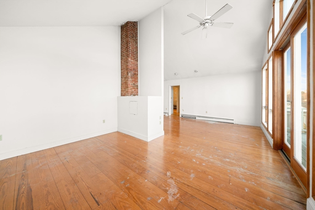 18 North Ridge Road Ipswich, MA 01938 - Photo 12 of 42