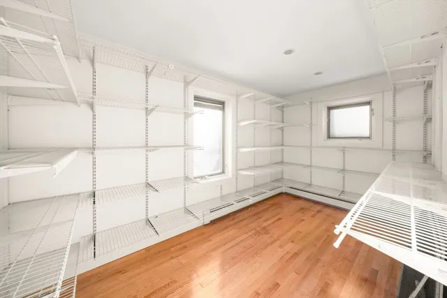 $899,900 | 18 North Ridge Road, Ipswich, MA 01938