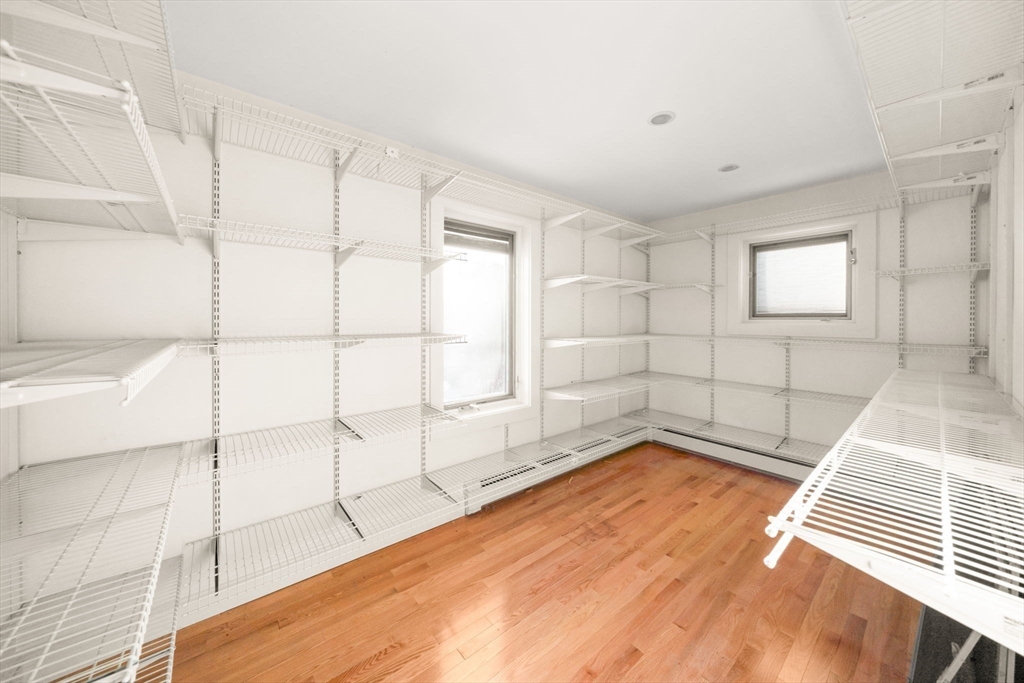 18 North Ridge Road Ipswich, MA 01938 - Photo 18 of 42