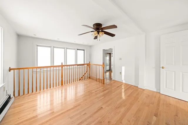 $899,900 | 18 North Ridge Road, Ipswich, MA 01938