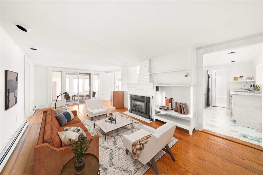 18 North Ridge Road Ipswich, MA 01938 - Photo 20 of 42