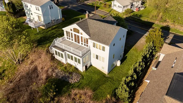 $899,900 | 18 North Ridge Road, Ipswich, MA 01938