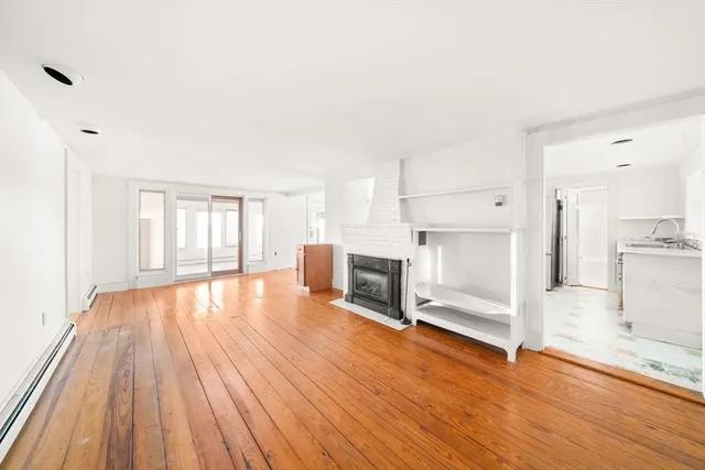 $899,900 | 18 North Ridge Road, Ipswich, MA 01938