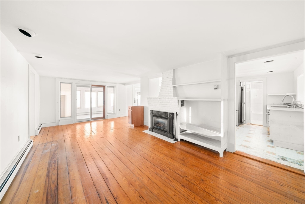 18 North Ridge Road Ipswich, MA 01938 - Photo 21 of 42