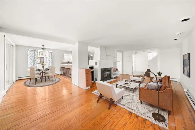 $899,900 | 18 North Ridge Road, Ipswich, MA 01938