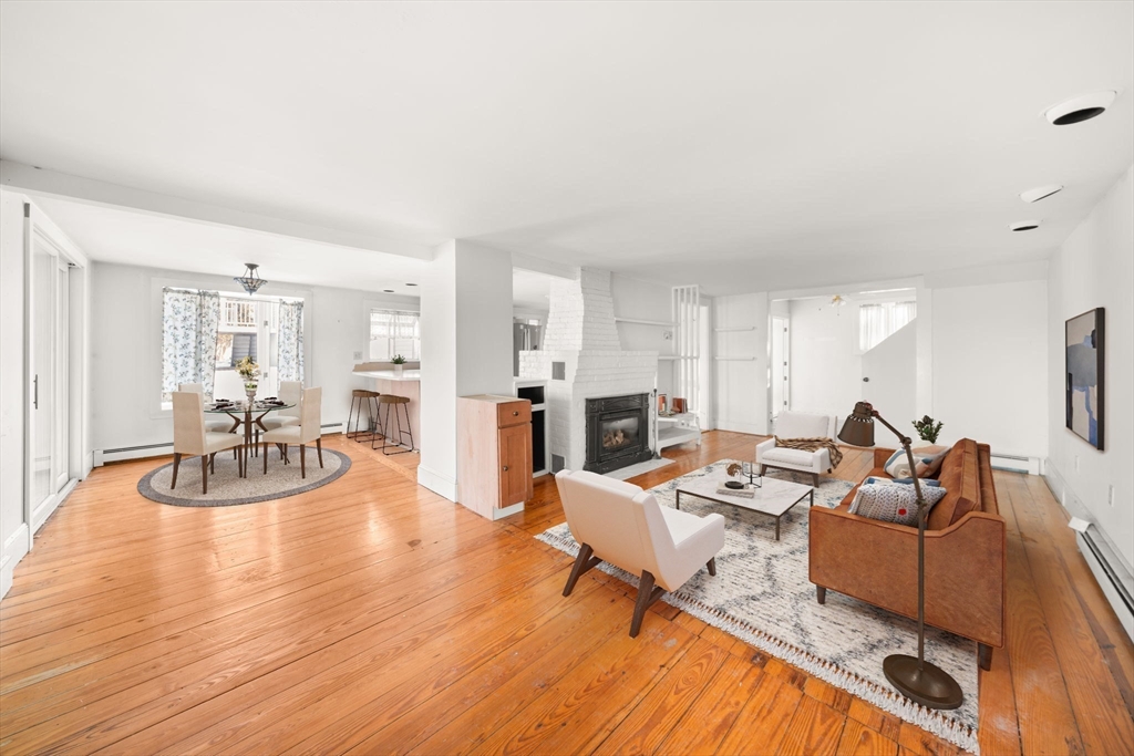 18 North Ridge Road Ipswich, MA 01938 - Photo 22 of 42