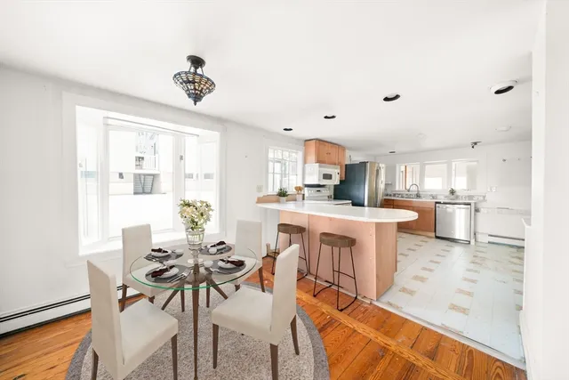 $899,900 | 18 North Ridge Road, Ipswich, MA 01938