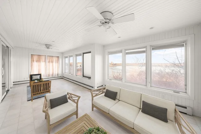 $899,900 | 18 North Ridge Road, Ipswich, MA 01938