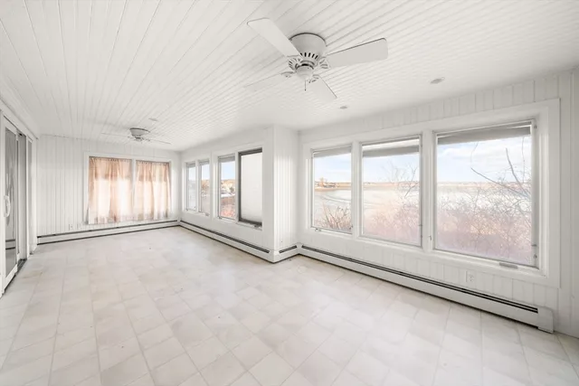 $899,900 | 18 North Ridge Road, Ipswich, MA 01938