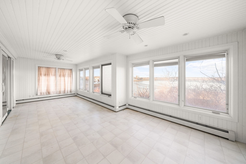 18 North Ridge Road Ipswich, MA 01938 - Photo 27 of 42