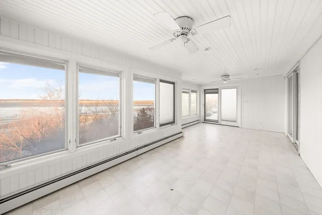 $899,900 | 18 North Ridge Road, Ipswich, MA 01938