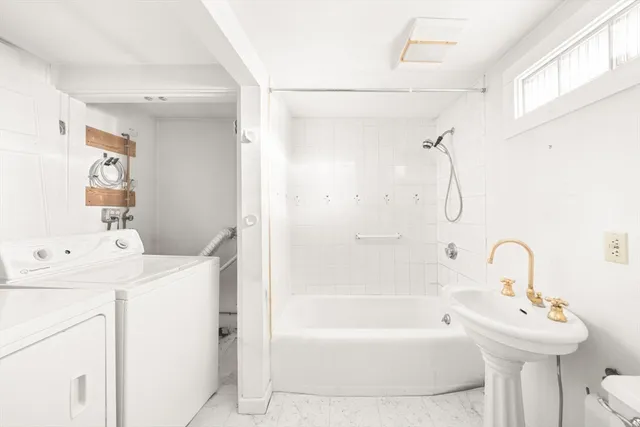 $899,900 | 18 North Ridge Road, Ipswich, MA 01938