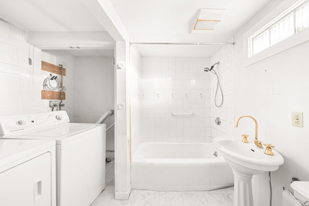 18 North Ridge Road Ipswich, MA 01938 - Photo 29 of 42