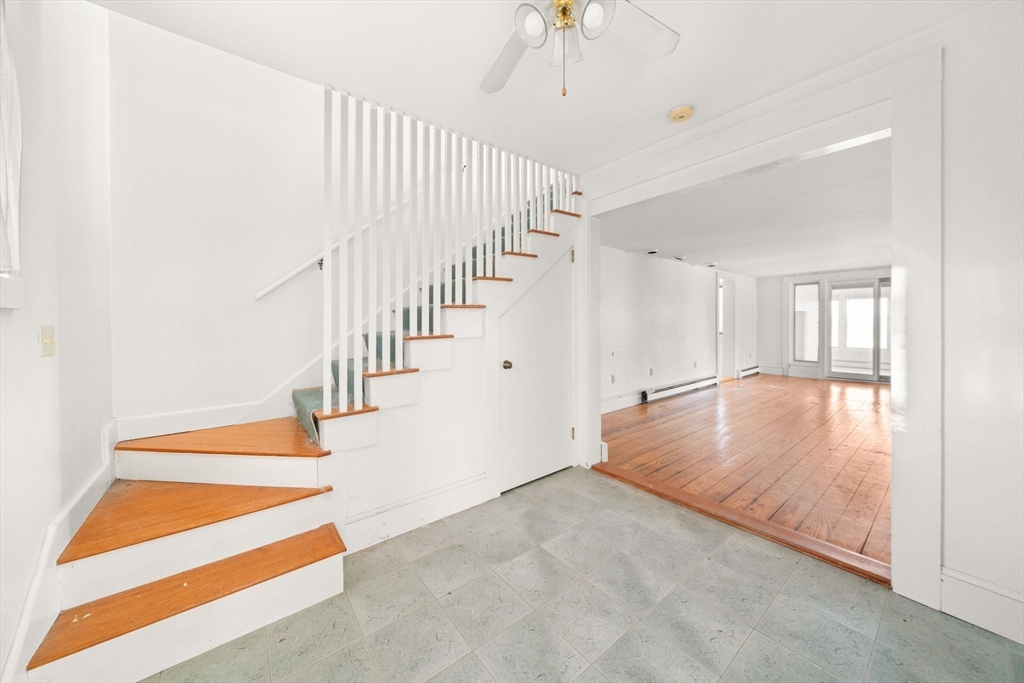 18 North Ridge Road Ipswich, MA 01938 - Photo 30 of 42