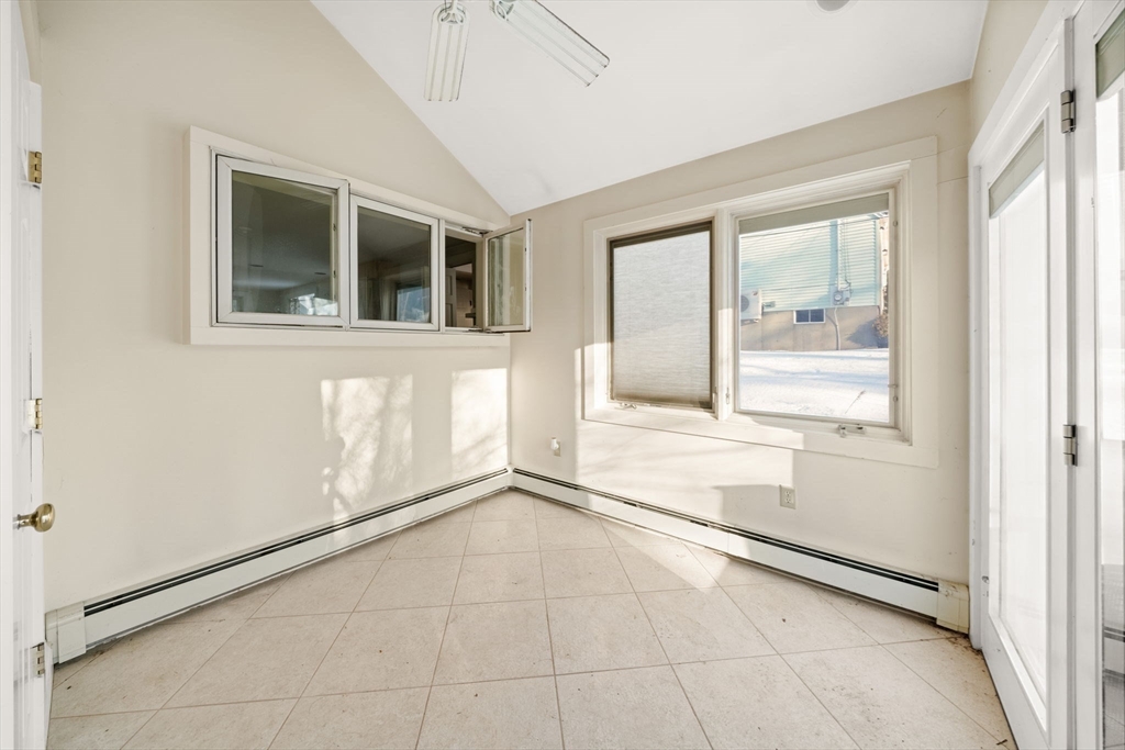 18 North Ridge Road Ipswich, MA 01938 - Photo 31 of 42