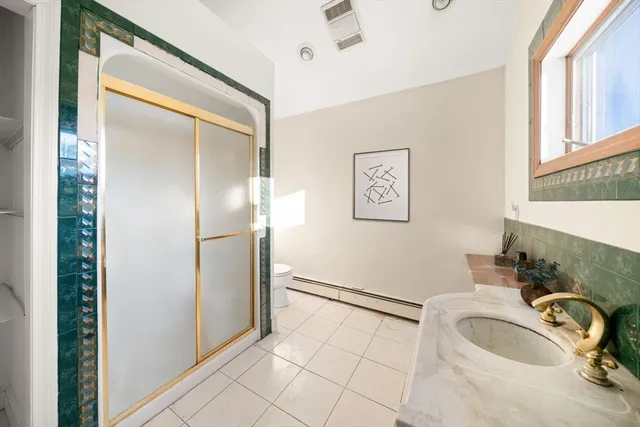 $899,900 | 18 North Ridge Road, Ipswich, MA 01938