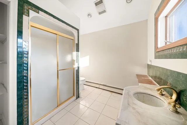 $899,900 | 18 North Ridge Road, Ipswich, MA 01938