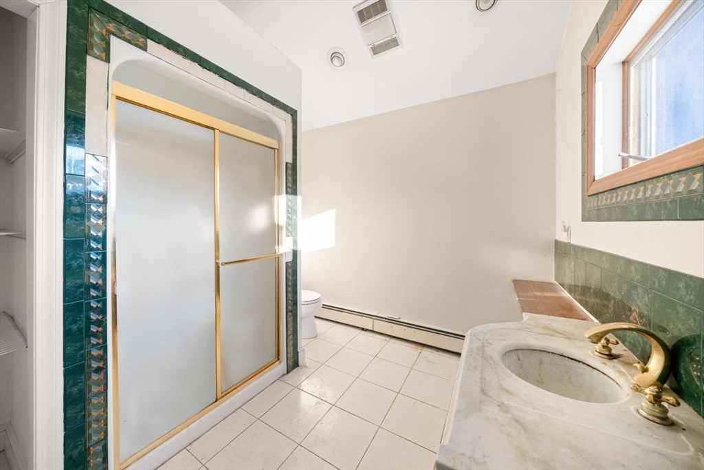 18 North Ridge Road Ipswich, MA 01938 - Photo 33 of 42