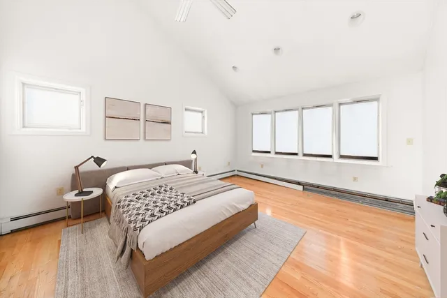 $899,900 | 18 North Ridge Road, Ipswich, MA 01938