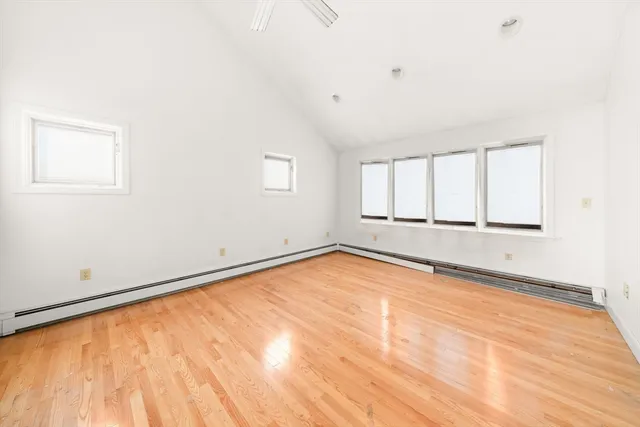 $899,900 | 18 North Ridge Road, Ipswich, MA 01938