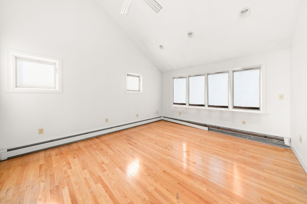 18 North Ridge Road Ipswich, MA 01938 - Photo 35 of 42