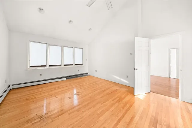 $899,900 | 18 North Ridge Road, Ipswich, MA 01938