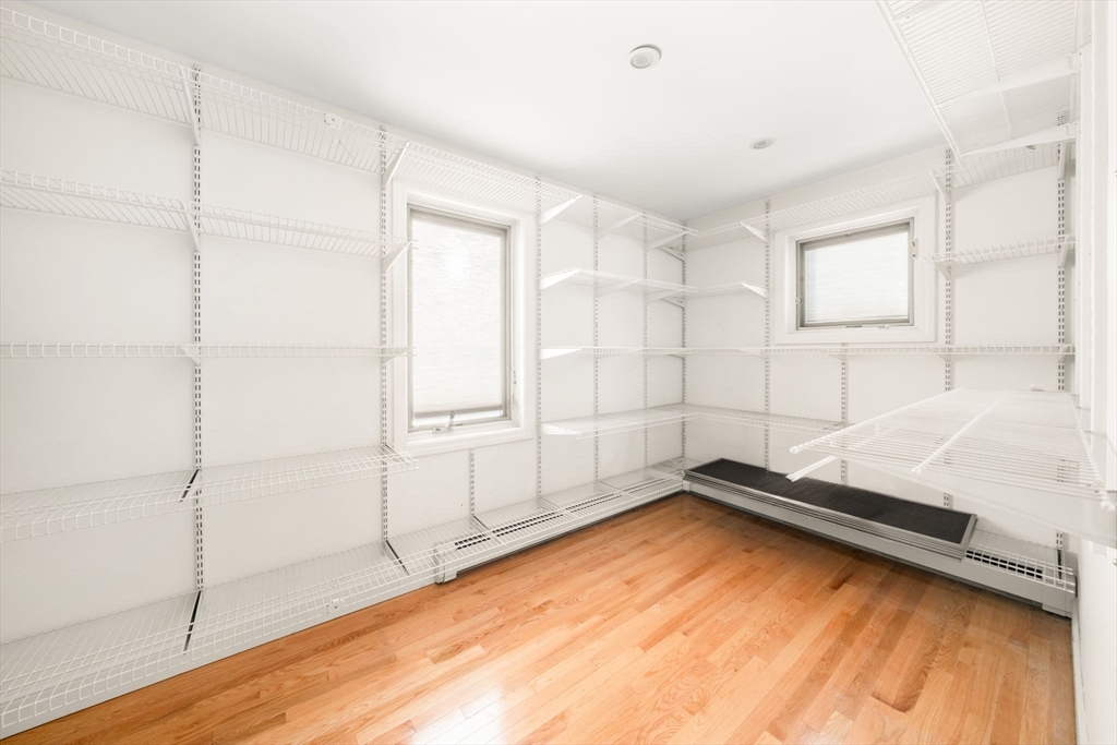 18 North Ridge Road Ipswich, MA 01938 - Photo 37 of 42