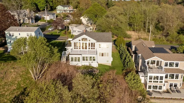 $899,900 | 18 North Ridge Road, Ipswich, MA 01938