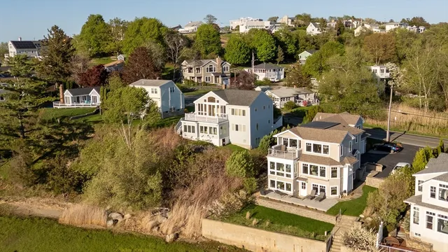 $899,900 | 18 North Ridge Road, Ipswich, MA 01938