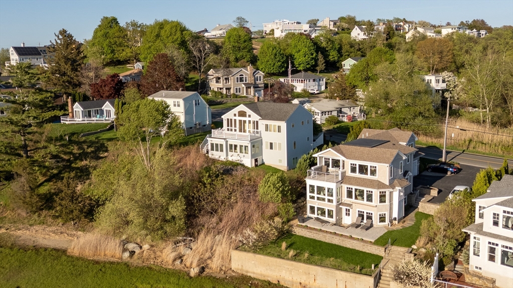 18 North Ridge Road Ipswich, MA 01938 - Photo 4 of 42