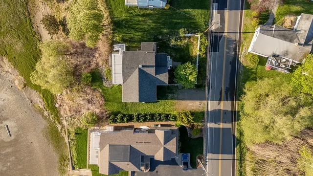 $899,900 | 18 North Ridge Road, Ipswich, MA 01938