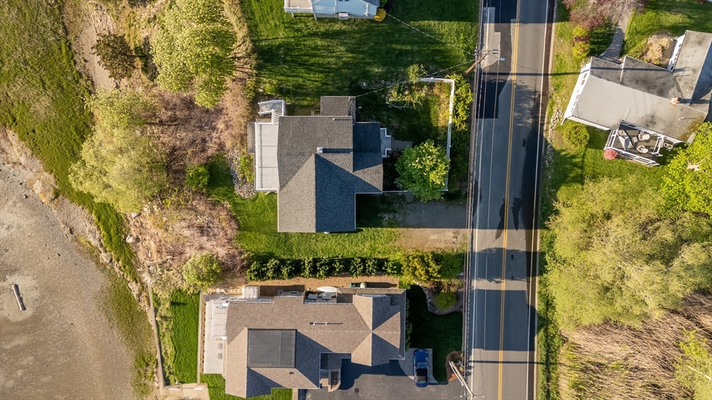 18 North Ridge Road Ipswich, MA 01938 - Photo 41 of 42