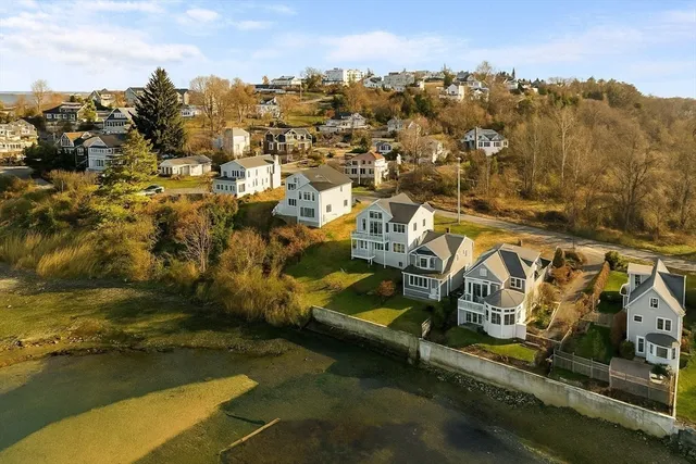 $899,900 | 18 North Ridge Road, Ipswich, MA 01938