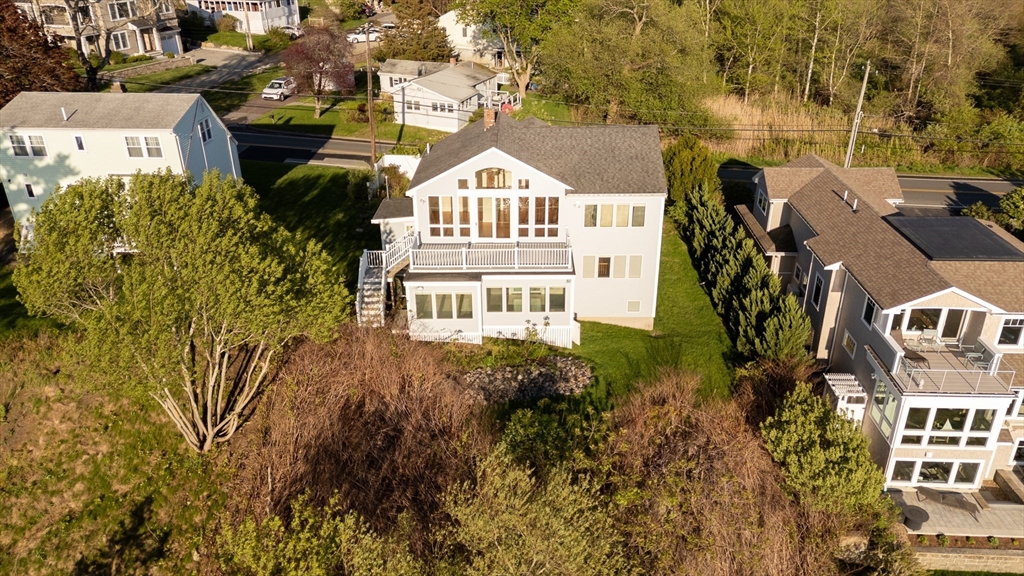 18 North Ridge Road Ipswich, MA 01938 - Photo 5 of 42