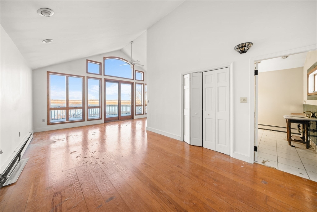 18 North Ridge Road Ipswich, MA 01938 - Photo 6 of 42